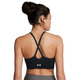 Vanish Seamless - Women's Sports Bra - 1