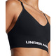 Vanish Seamless - Women's Sports Bra - 2