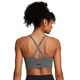 Vanish Seamless - Women's Sports Bra - 1