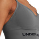 Vanish Seamless - Women's Sports Bra - 2