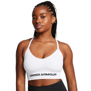 Vanish Seamless - Women's Sports Bra