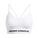 Vanish Seamless - Soutien-gorge sport pour femme - 2