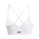 Vanish Seamless - Soutien-gorge sport pour femme - 3