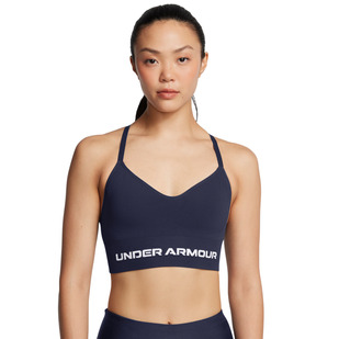 Vanish Seamless - Women's Sports Bra