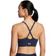 Vanish Seamless - Women's Sports Bra - 1