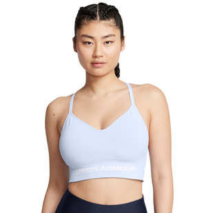 Vanish Seamless - Women's Sports Bra