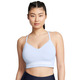 Vanish Seamless - Women's Sports Bra - 0