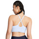 Vanish Seamless - Women's Sports Bra - 1