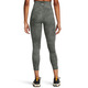 Project Rock LG - Women's 7/8 Training Leggings - 1