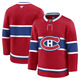 Premium (à domicile) - Jersey authentique de hockey pour adulte - 2