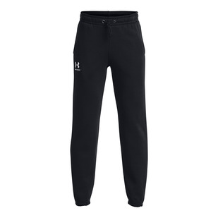 Icon Joggers Jr - Boys' Fleece Pants