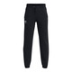 Icon Joggers Jr - Boys' Fleece Pants - 0