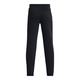 Icon Joggers Jr - Boys' Fleece Pants - 1