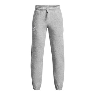 Icon Joggers Jr - Boys' Fleece Pants