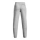 Icon Joggers Jr - Boys' Fleece Pants - 1