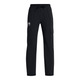 Icon Woven Jr - Boys' Athletic Pants - 0