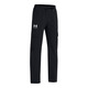 Icon Woven Jr - Boys' Athletic Pants - 1