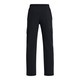 Icon Woven Jr - Boys' Athletic Pants - 2