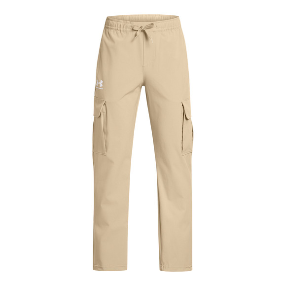 Icon - Boys' Athletic Pants