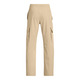 Icon - Boys' Athletic Pants - 1