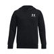 Icon Fleece Jr - Boys' Hoodie - 0