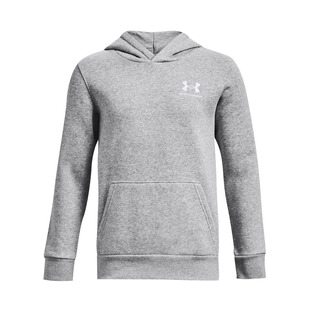 Icon Fleece Jr - Boys' Hoodie