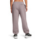 Icon OS Jr - Women's Fleece Pants - 1