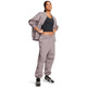 Icon OS Jr - Women's Fleece Pants - 3