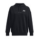 Icon Fleece - Women's Hoodie - 4