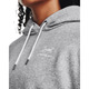 Icon Fleece - Women's Hoodie - 2