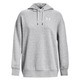 Icon Fleece - Women's Hoodie - 4