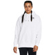 Icon Fleece - Women's Hoodie - 0