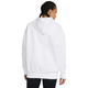 Icon Fleece - Women's Hoodie - 1