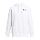 Icon Fleece - Women's Hoodie - 3