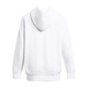 Icon Fleece - Women's Hoodie - 4