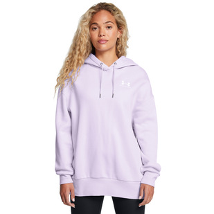 Icon - Women's Hoodie