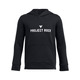 Project Rock Rival Jr - Boys' Hoodie - 0