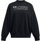 Rival Wordmark - Women's Fleece Sweater - 3