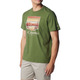 Path Lake Graphic II - T-shirt pour homme - 1