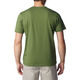 Path Lake Graphic II - Men's T-Shirt - 3