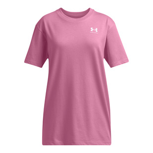 BFOS Logo Jr - Girls' T-Shirt