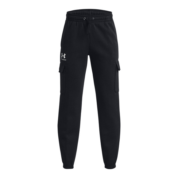 Icon Jr - Boys' Fleece Pants