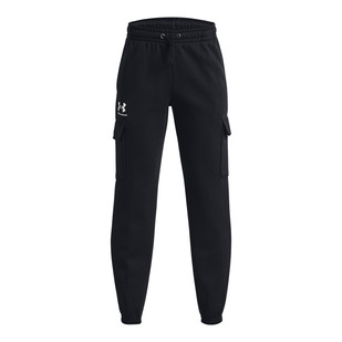 Icon - Boys' Fleece Pants