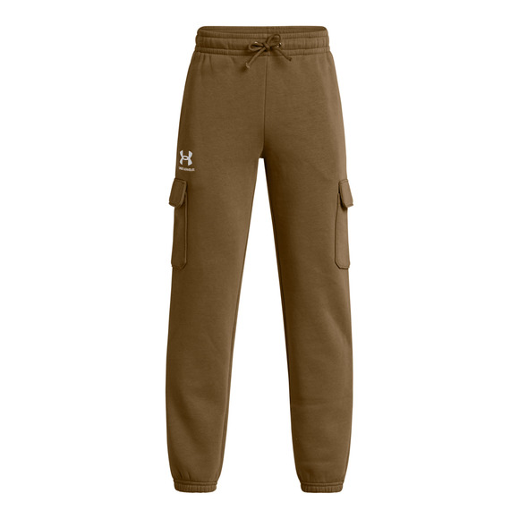 Icon - Boys' Fleece Pants