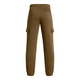 Icon Jr - Boys' Fleece Pants - 1