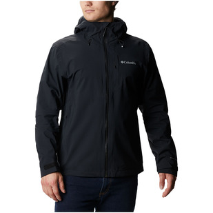 Omni-Tech Ampli-Dry - Men's Rain Jacket