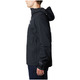 Omni-Tech Ampli-Dry - Manteau de pluie pour homme - 1