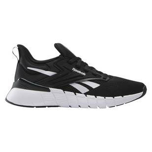 Nano Gym - Women's Training Shoes