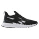 Nano Gym - Women's Training Shoes - 0