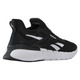 Nano Gym - Women's Training Shoes - 4